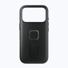 PEAK DESIGN Everyday Case iPhone 17 Plus Sage tok és táska