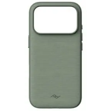 PEAK DESIGN Everyday Case Non-Slimlink iPhone 18 Pro Sage tok tok és táska