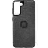PEAK DESIGN Everyday Case pro Samsung Galaxy S22 Charcoal (M-MC-AP-CH-1)