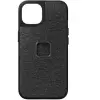 PEAK DESIGN Everyday Loop Case iPhone 14 Max - Charcoal