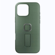 PEAK DESIGN Everyday Loop Case iPhone 16 Pro Max - Sage tok tok és táska