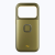 PEAK DESIGN Everyday Loop Case Loop Case iPhone 17 Pro Max Sage
