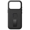 PEAK DESIGN Everyday Loop Case Slimlink iPhone 18 Pro tok - Black Clarino