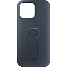 PEAK DESIGN Everyday Loop V2 Iphone 15 Pro Max Okostelefon Tok - Sötétkék tok és táska