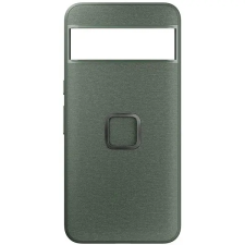 PEAK DESIGN Everyday Sage Google Pixel 8 Pro zsályazöld tok tok és táska