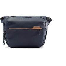 PEAK DESIGN Everyday Sling 6L v2, éjkék fotós táska, koffer