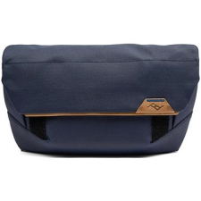 PEAK DESIGN Field Pouch V2 - Midnight Blue fotós táska, koffer