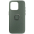 PEAK DESIGN iPhone 15 Pro Max v2 Everyday Case - Sage tok