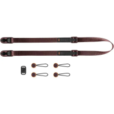 PEAK DESIGN Leash - Eclipse hordszíj, csuklópánt