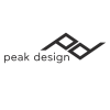 PEAK DESIGN Leash - Ocean