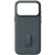PEAK DESIGN Loop Case Non-Slimlink iPhone 18 Pro Max tok - Ocean