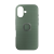 PEAK DESIGN Mobile Everyday Fabric Case Apple iPhone 16 - Zsálya