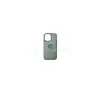 PEAK DESIGN Mobile Everyday Fabric Case iPhone 14 Pro Max - Zsálya (M-MC-BC-SG-1)