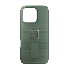 PEAK DESIGN Mobile Everyday Loop Case Apple iPhone 16 Pro - Zsálya tok és táska