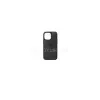 PEAK DESIGN Mobile Everyday Loop Case iPhone 14 Pro Max - Szénszürke (M-LC-BC-CH-1)