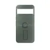 PEAK DESIGN Mobile Everyday Loop Case Pixel 8 Pro - Zsálya (M-LC-BN-SG-1)