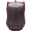 PEAK DESIGN Outdoor 25L Kameratáska / Fotós Hátizsák - Bordó