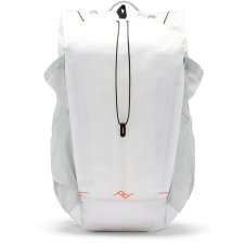PEAK DESIGN Outdoor Backpack 45L Cloud fotós táska, koffer