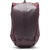 PEAK DESIGN Outdoor Backpack Zip 18L (bordó)