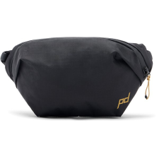 PEAK DESIGN Outdoor Sling 2L Black fotós táska, koffer