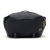 PEAK DESIGN Outdoor Sling 7L Black