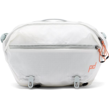 PEAK DESIGN Outdoor Sling 7L Could fotós táska, koffer