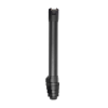PEAK DESIGN Spareparts Alumímium Tripod Láb