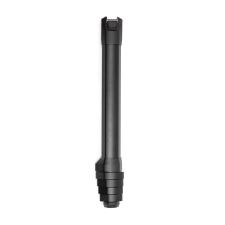 PEAK DESIGN Spareparts Alumímium Tripod Láb tripod