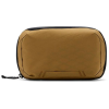 PEAK DESIGN Tech Pouch Coyote
