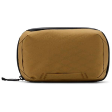 PEAK DESIGN Tech Pouch Coyote drón kiegészítő