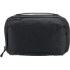 PEAK DESIGN Tech Pouch fekete