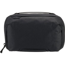 PEAK DESIGN Tech Pouch fekete fotós táska, koffer