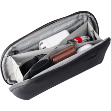 PEAK DESIGN Tech Pouch Kameratáska(S) - Zöld fotós táska, koffer