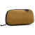 PEAK DESIGN Tech Pouch small Coyote