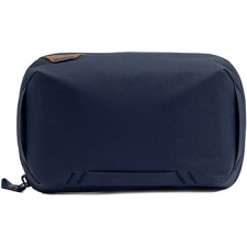 PEAK DESIGN Tech Pouch sötétkék fotós táska, koffer