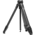 PEAK DESIGN Travel Carbon Fiber Tripod/ Kameraállvány - 152cm