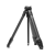 PEAK DESIGN Travel Tripod Carbon állvány Ultralight Conversion Kittel