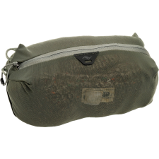 PEAK DESIGN Ultralight 3L Utazótáska (XS) - Zöld fotós táska, koffer