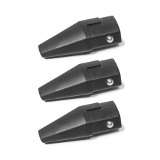 PEAK DESIGN Ultralight Conversion Kit hordszíj, csuklópánt