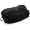 PEAK DESIGN Ultralight Mesh Packing Cube - X-Small - Black
