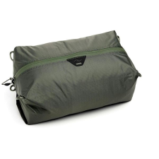 PEAK DESIGN Ultralight Packing Cube - Small - Sage fotós táska, koffer
