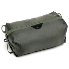 PEAK DESIGN Ultralight Packing Cube - X-Small - Sage fotós táska, koffer