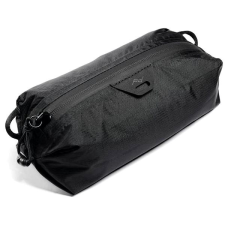 PEAK DESIGN Ultralight Packing Cube - XX-Small - Black fotós táska, koffer