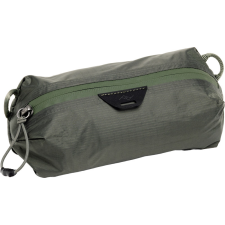 PEAK DESIGN Ultralight Utazótáska (XXS) - Zöld fotós táska, koffer