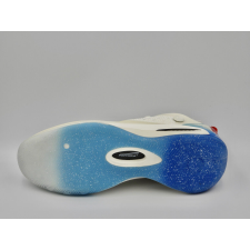 Peak Peak - andrew wiggins 2 pro kosárlabda cipő férfi fehér 40 férfi cipő