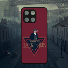  Peaky Blinders - Logó - Honor tok tok és táska
