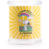  PEANUTS A Friend 250 g (4262399020762)