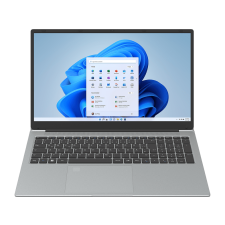 PEAQ C171V-2G856H laptop