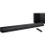 PEAQ PEB 120 2.1