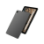 PEAQ PET 11080-F428E